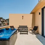 La Vue, For Living *