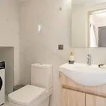Lägenhet La Vue, For Living