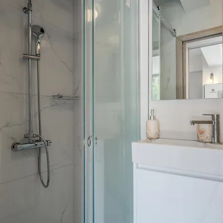 La Vue, For Living Διαμέρισμα *